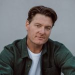 مایلز پولارد