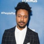 ناتانیل مارتلو وایت