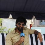 نوین چاندرا