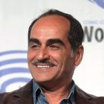 نوید نگهبان