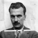 نیکولاس متروپلیس