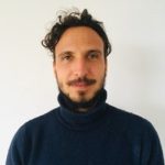 نیکو منسینگا