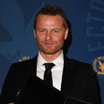 نیکولای فوسی