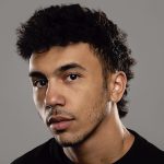 نورالدین باطان