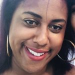 اونیکا بارت