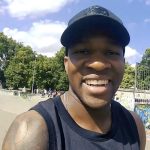 اوسی ایخیله