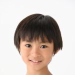 اوگا تسوکائو