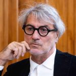 پائولو ماکیارینی