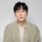 پارک بیونگ اون