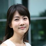 پارک سو هیون