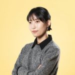 پارک یونگ جو