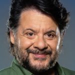 پاسکواله پترولو