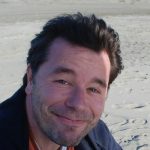 پاتریک دلاژ