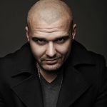 پاتریک وربوفسکی