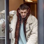 پاول اندرسن