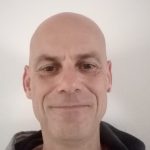 پل لئونارد موری