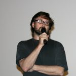 پی‌یر مورل