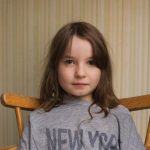 پائولا فردریکس