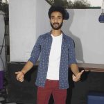 رغاو جویال