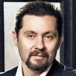 رامون کامپوس