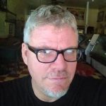 راندولف هرد