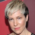 ربکا هندرسون