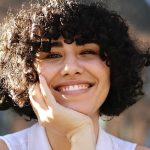 ربکا رز بولنز