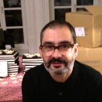 ریکاردو دی باریرو