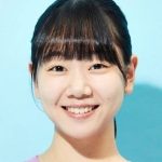 ریکو فوجیتانی