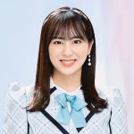 ریکو ساکاگوچی