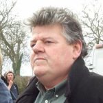 رابی کالترین