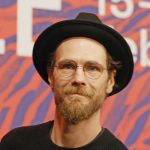 رابرت گویسدک