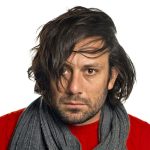 رابرت جیکوب