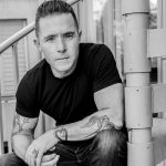 رابرت مونیخ