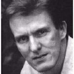 رابرت رودات