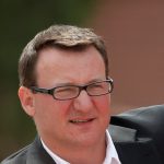 روبرت وینتسکیویچ