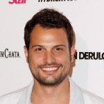 روبرتو اوربینا