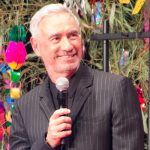 رولاند امریش