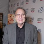 رونالد هاروود