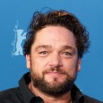 رونالد تسرفلد