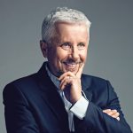 رودلف بیرمن