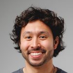 رایان برگارا