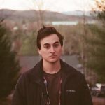 رایان مارتین براون