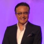 ریو ایشیباشی