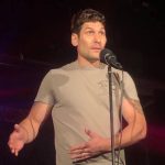 سامی هوروویتز