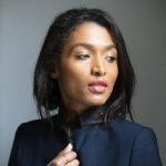 سارا مارتینز