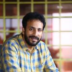 ساشی کیران تیکا