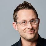 سائول بلینکف