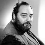 سباستین کبت