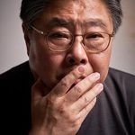 سونگ اوک اوه